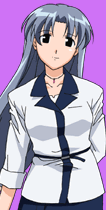 /images of/Ryoko Takigahara/from/Pachi Pachi Circuit  Yappa Race Queen wa Hayai Otoko ga Sukina Wakeyo /uploads/chars/4758-1257805860.gif